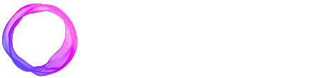 AdSnap