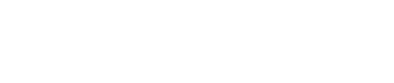 Coattail
