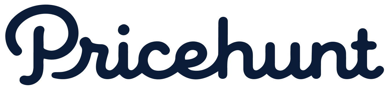 PriceHunt.ai